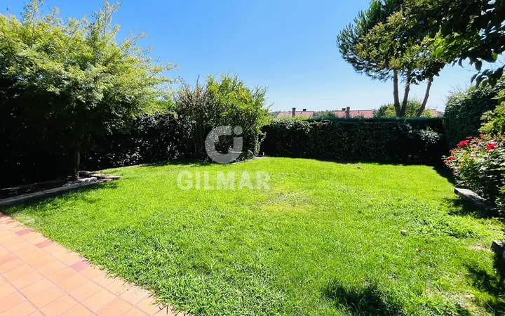 Chalet Independiente en Las Rozas, Madrid - Foto 7