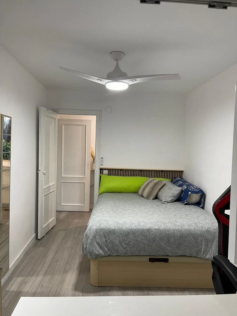 Piso en calle de Alba de Tormes, 28 - Foto 27