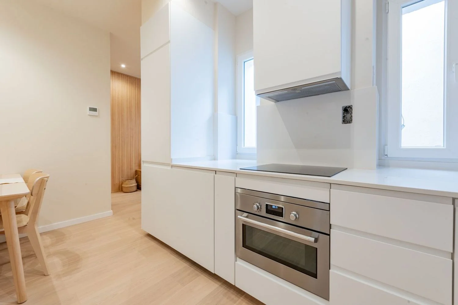 Piso en Barrio Delicias - Foto 13