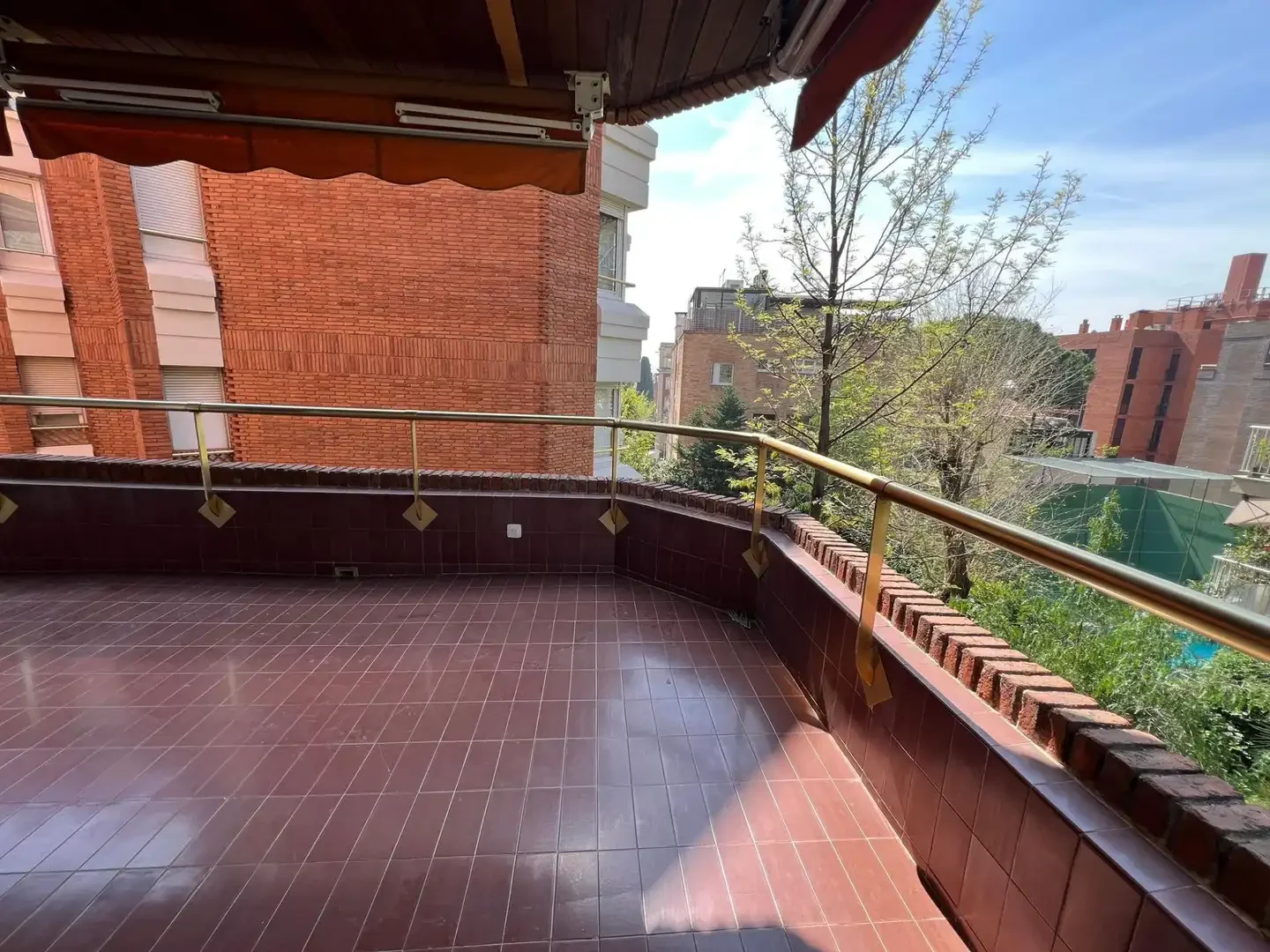 Piso en  Carrer de les Escoles Pies - Foto 13