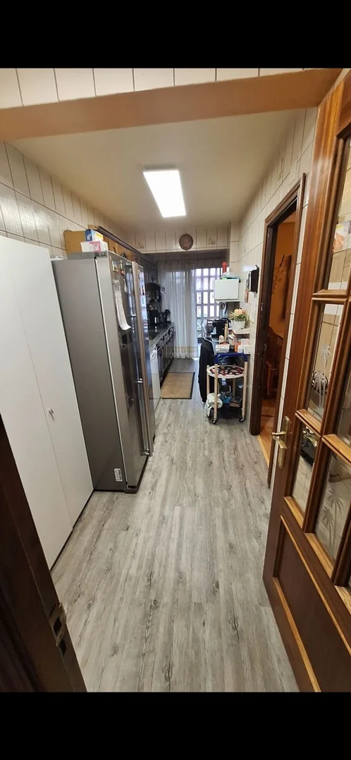 Piso en Calanda, 3 - Foto 8