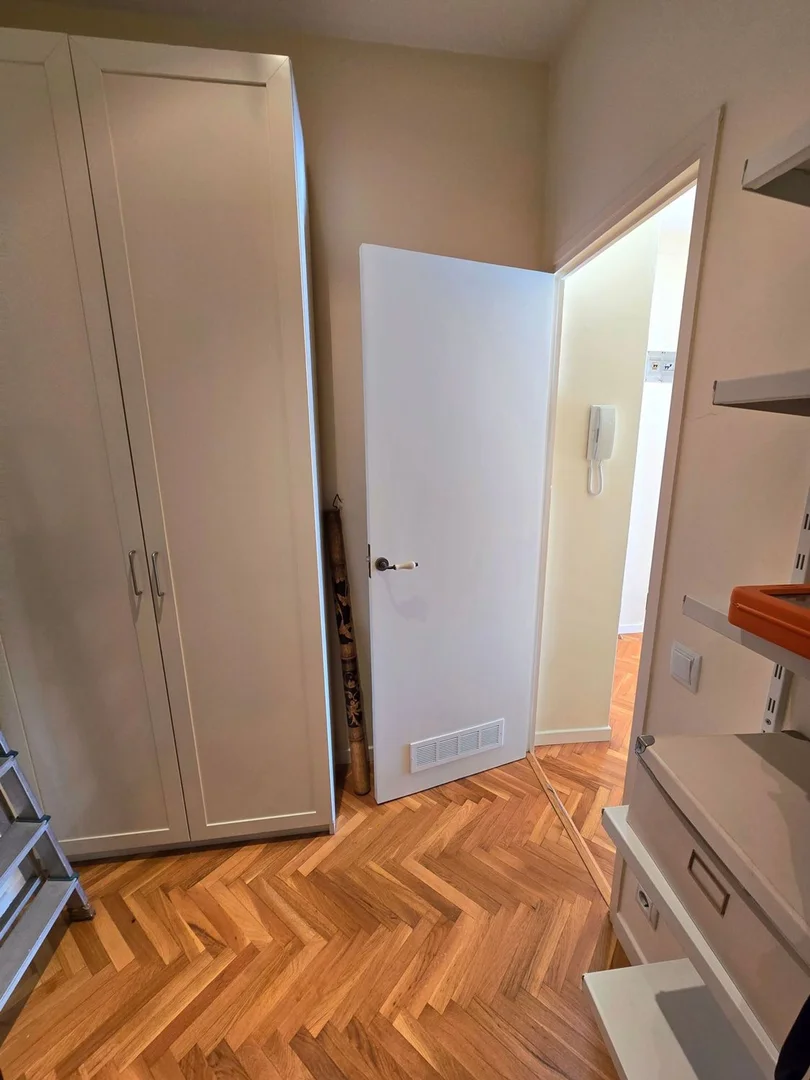 Ático en Barrio El Camp d'En Grassot i Gràcia Nova - Foto 40