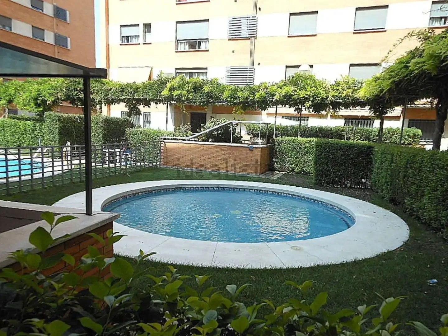 Piso en  Calle de las Cocheras 4f - Foto 47