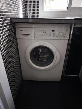 Apartamento en  Calle de Embajadores 91 - Foto 15