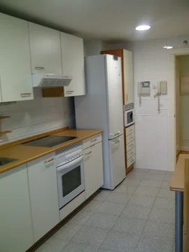 Piso en avenida de la albufera, 416 -432 - Foto 8