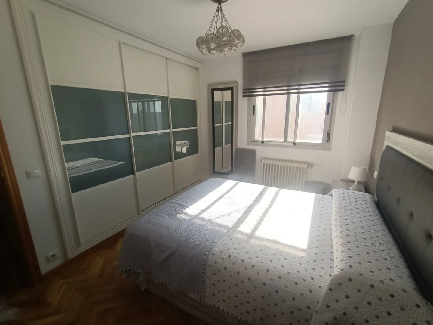 Piso en calle Marmolina, 24 - Foto 8