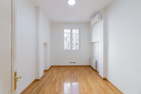 Piso en Avenida Diagonal, 586 - Foto 16