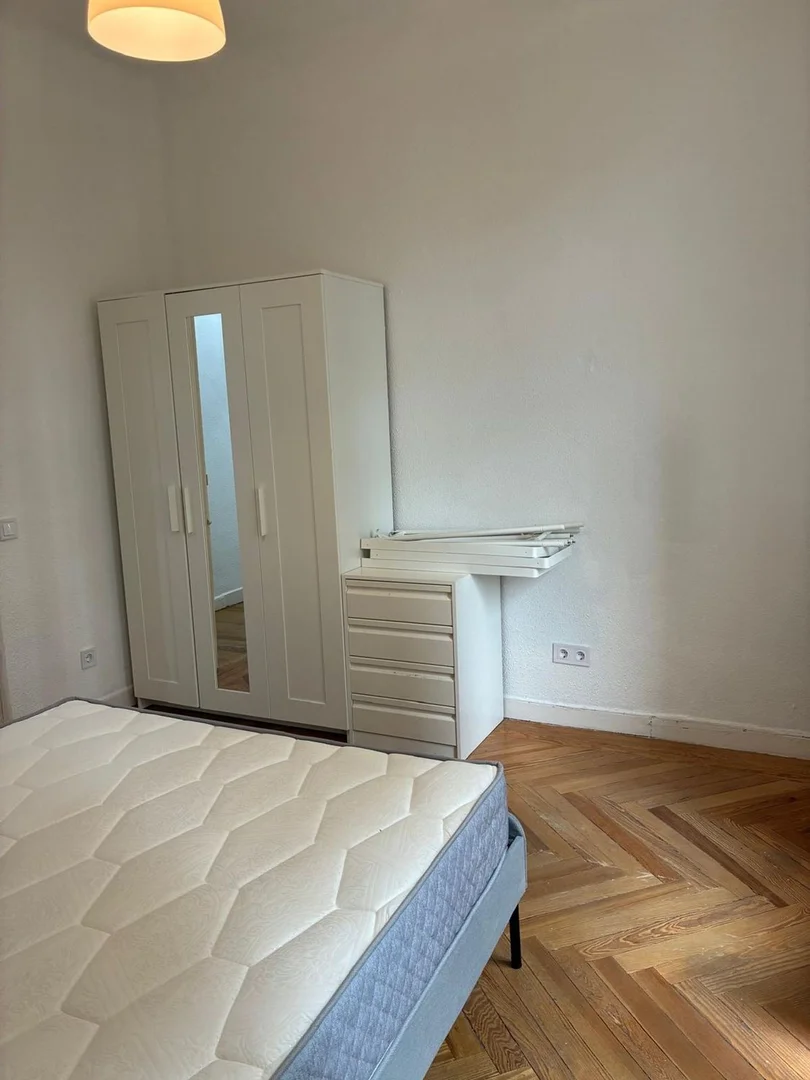 Piso en cardenal cisneros, 60 - Foto 16