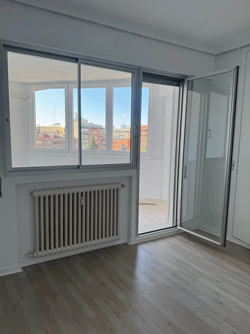 Piso en calle de Potosí, 7 - Foto 8