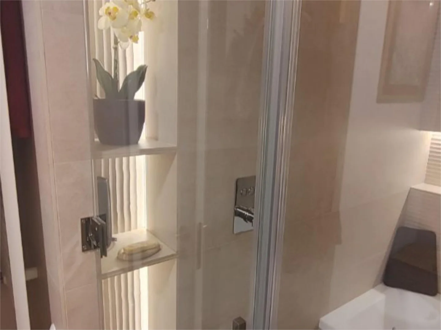 Piso en  Madrid Capital - Foto 25