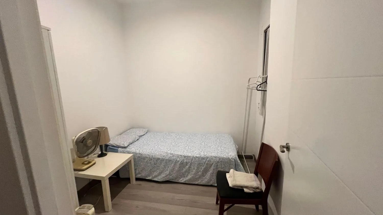 Piso en Calle de Lope de Vega, 115, El Poblenou - Foto 5