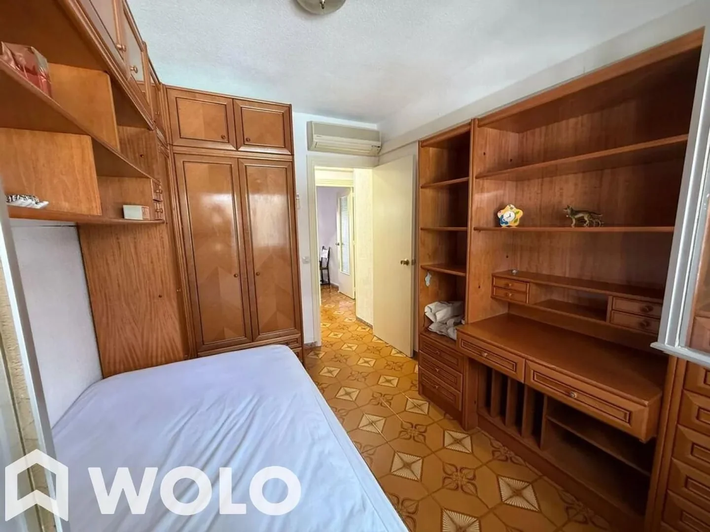 Piso en Isabelita Usera, Pradolongo - Foto 10