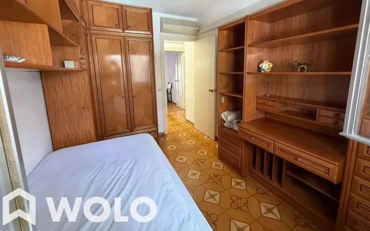 Piso en Isabelita Usera, Pradolongo - Foto 10