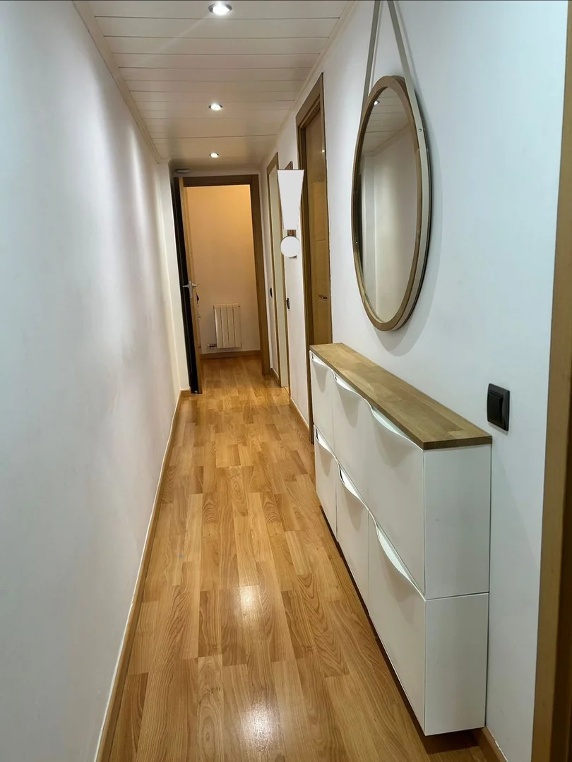 Piso en Paseo de la Zona Franca, 168, La Marina del Port - Foto 18