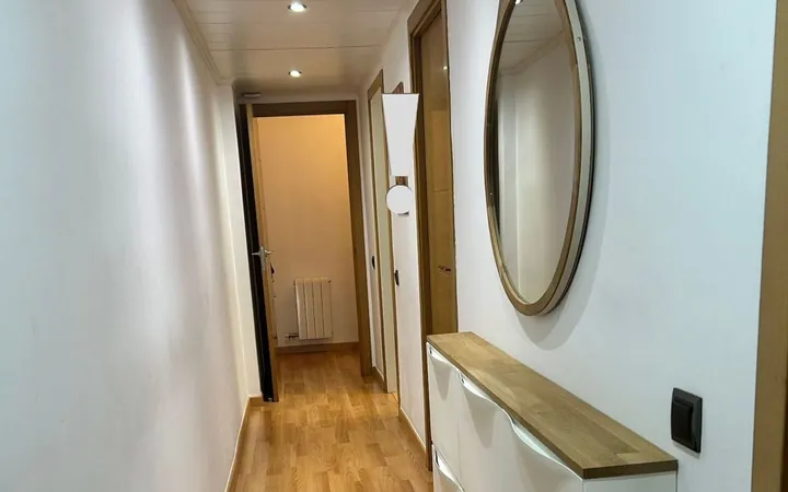 Piso en Paseo de la Zona Franca, 168, La Marina del Port - Foto 18