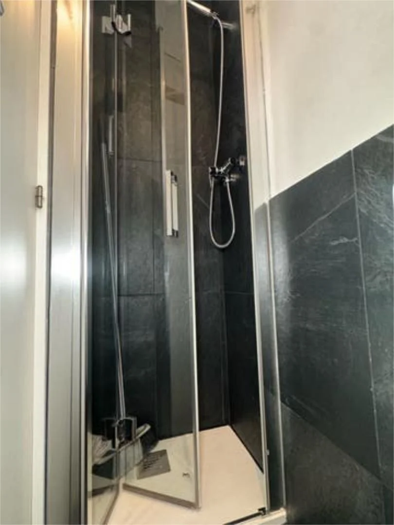 Piso en Chamberí - Foto 6