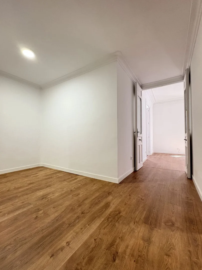 Piso en calle de Valverde, 39 - Foto 4