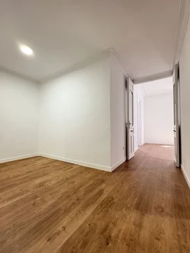 Piso en calle de Valverde, 39 - Foto 4