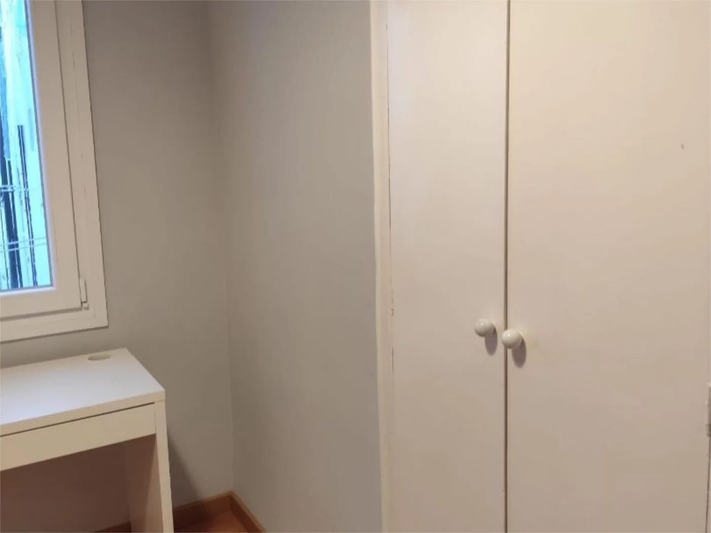 Piso en  Calle de los Reyes Magos 6 - Foto 24