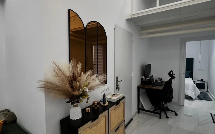 Piso en Calle de Narciso Serra, 10, Pacífico - Foto 12