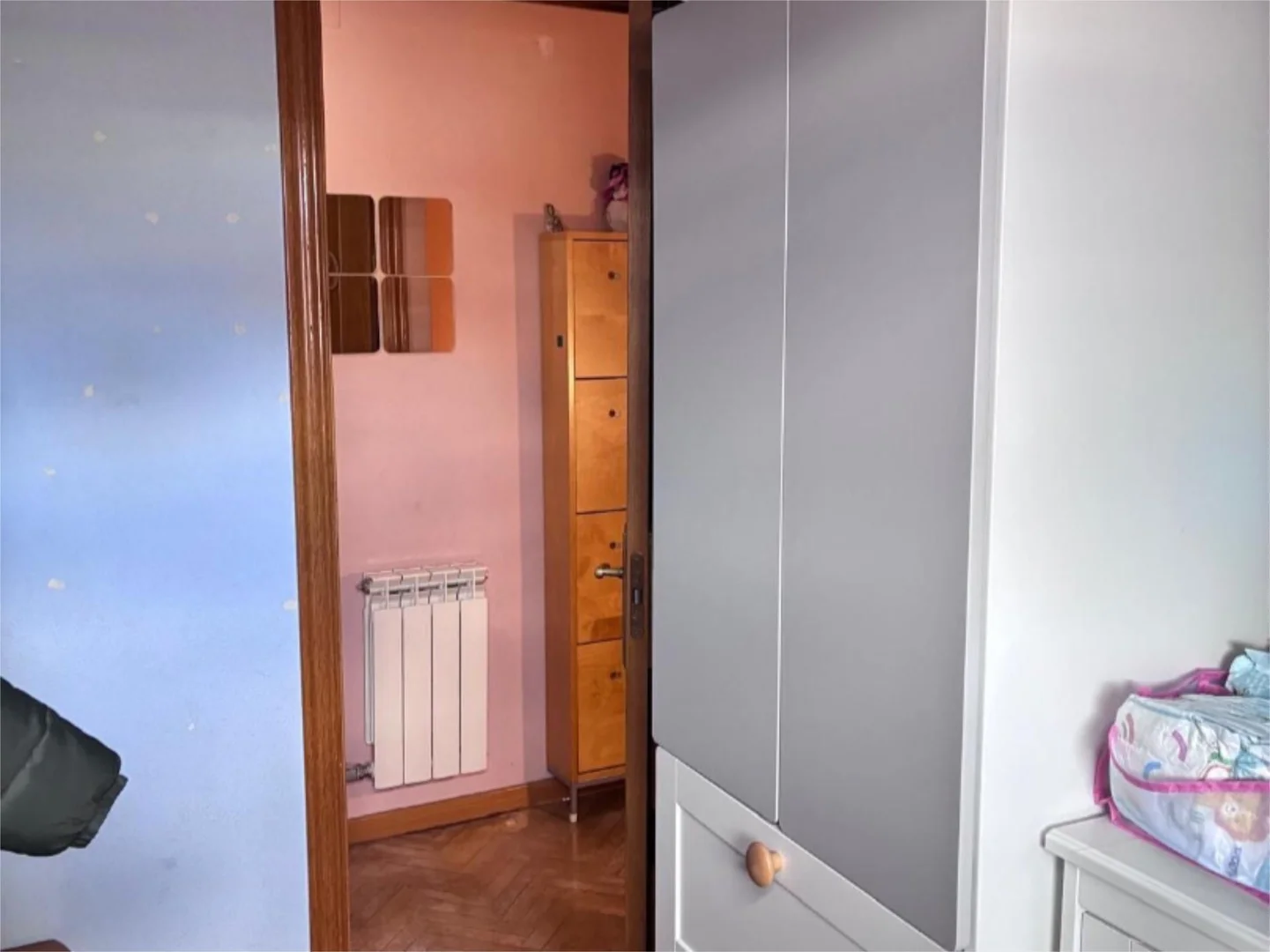 Ático en  Calle de los Algodonales 38 - Foto 23