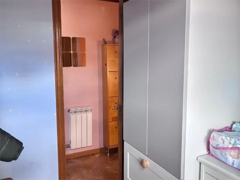 Ático en  Calle de los Algodonales 38 - Foto 23