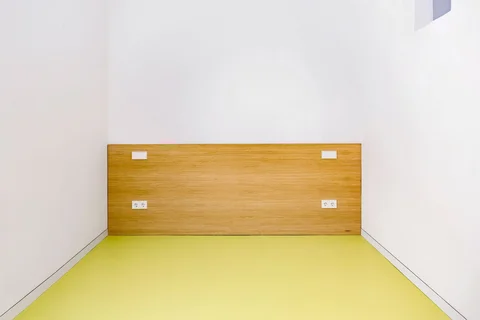 Piso en calle de Fuencarral, 116 - Foto 8