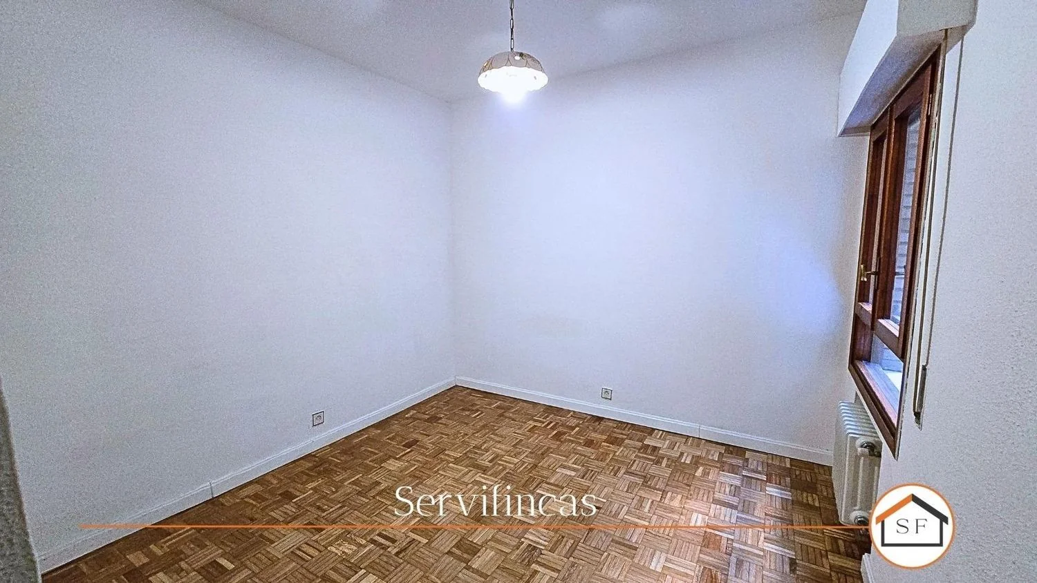 Piso en Calle de Cavanilles, Pacífico - Foto 31