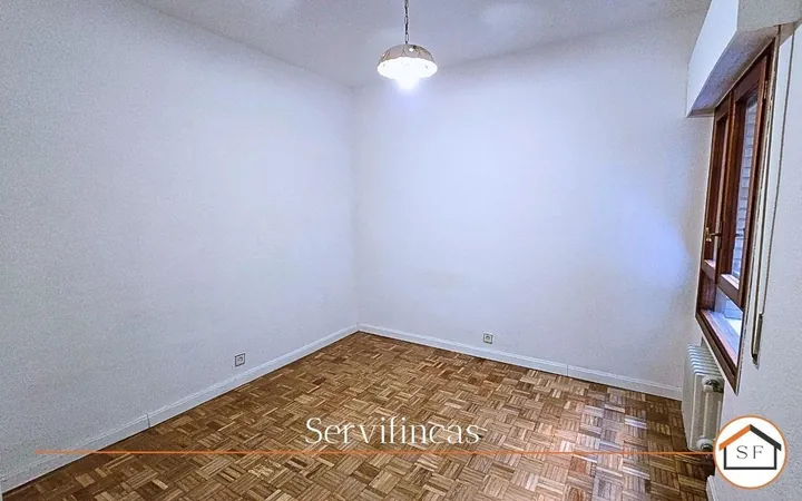 Piso en Calle de Cavanilles, Pacífico - Foto 31