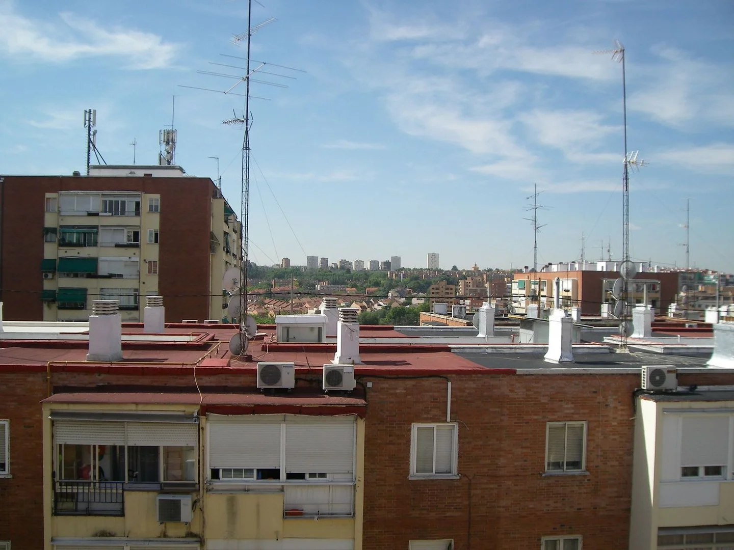 Piso en calle Chantada, 19 - Foto 14