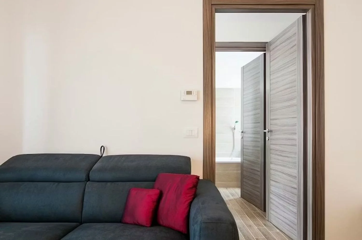 Piso en calle de Alfonso XI, 7 - Foto 25