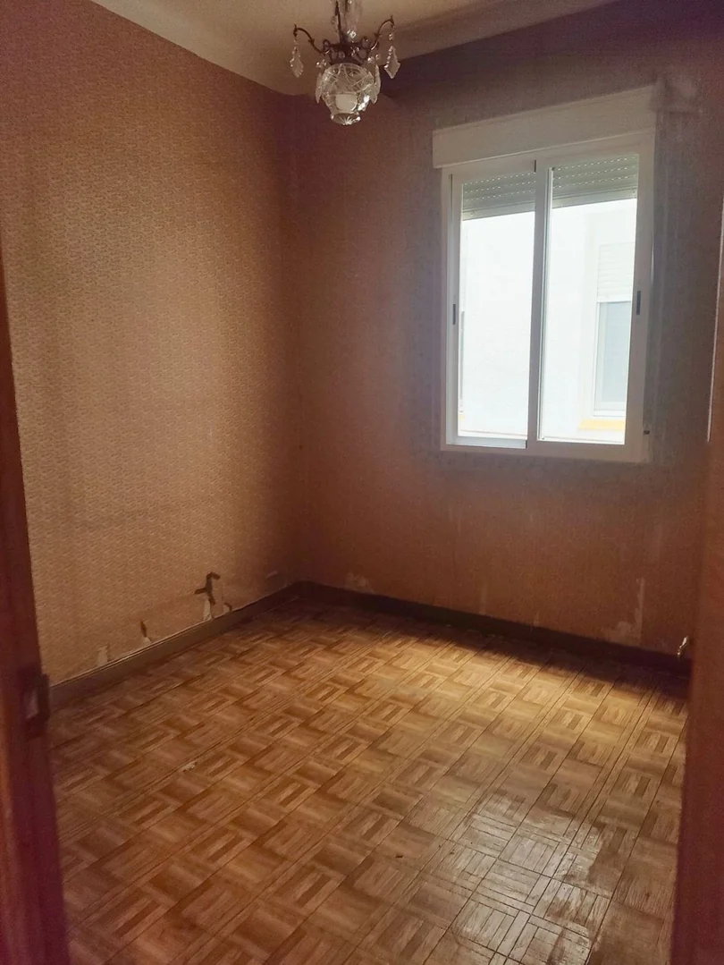 Piso en Calle de Guzmán el Bueno, 40 - Foto 8