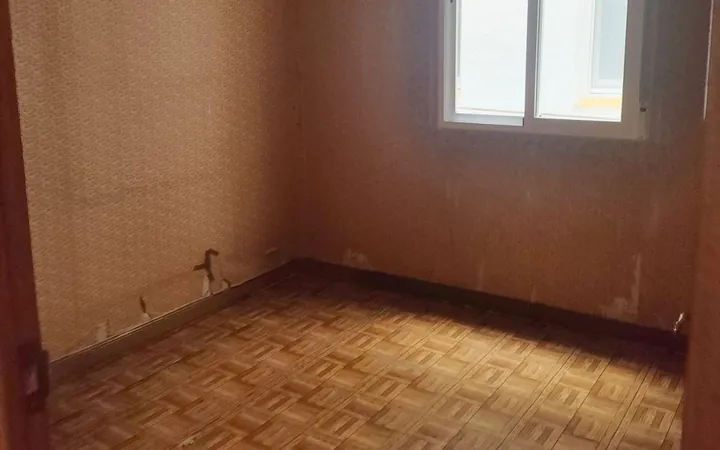 Piso en Calle de Guzmán el Bueno, 40 - Foto 8