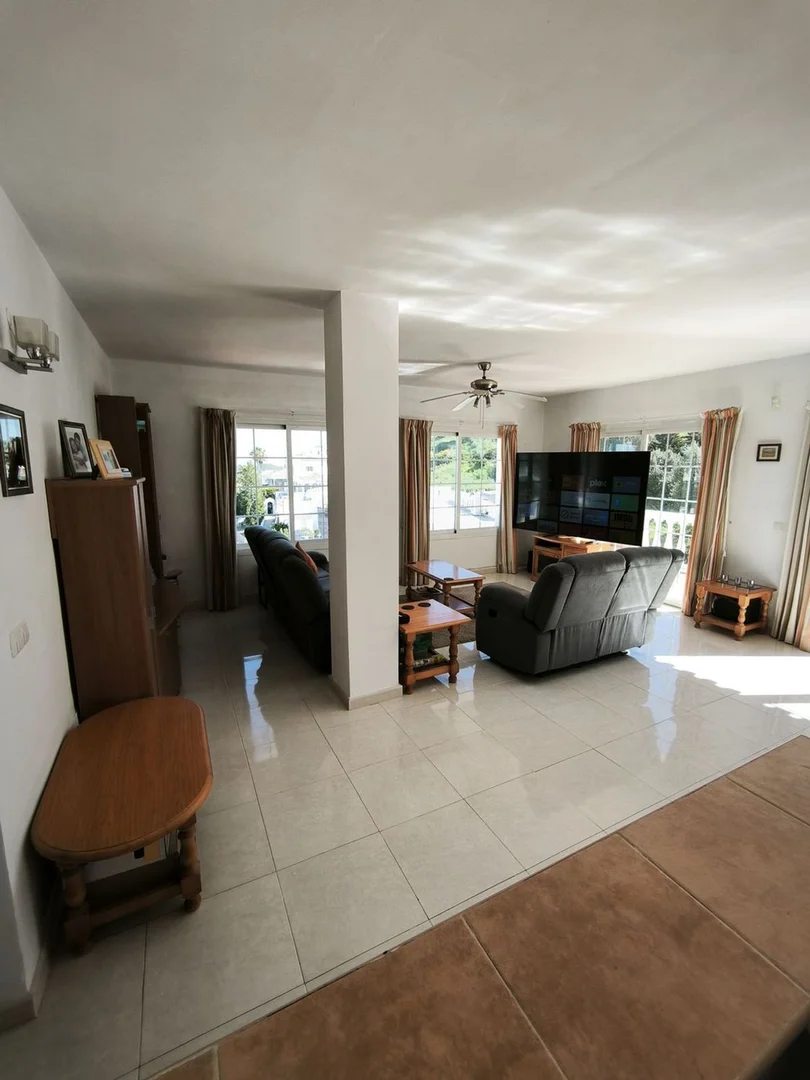 Casa independiente en avenida Aguila Coronada, 39 - Foto 6