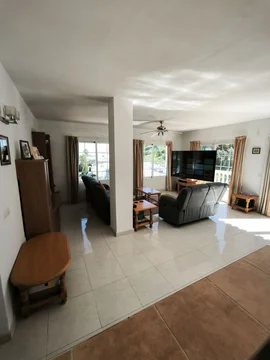 Casa independiente en avenida Aguila Coronada, 39 - Foto 6