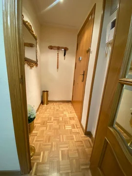 Piso en Los Cármenes - Foto 5