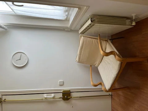 Piso en calle de Juan de Austria, 8 - Foto 18