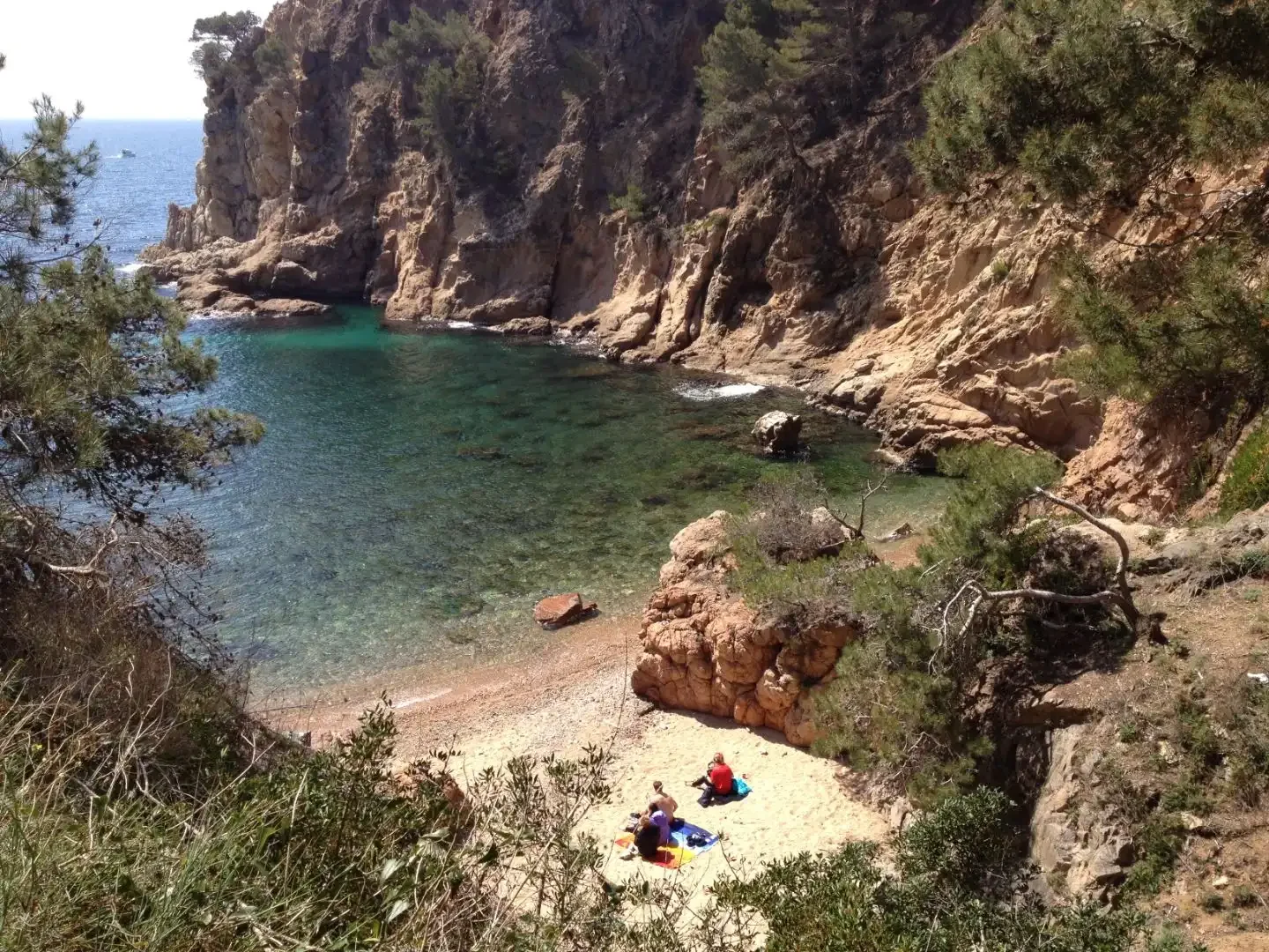 Apartamento en  Carretera de la Fosca 45 - Foto 12