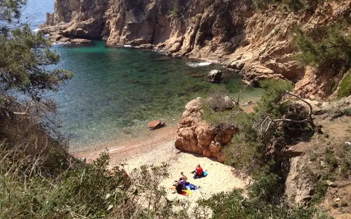 Apartamento en  Carretera de la Fosca 45 - Foto 12