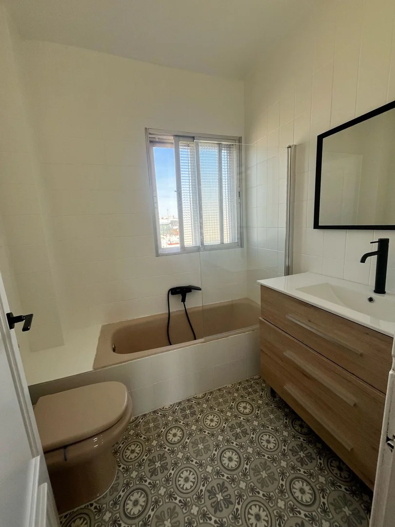 Piso en avenida de América, 7 - Foto 12