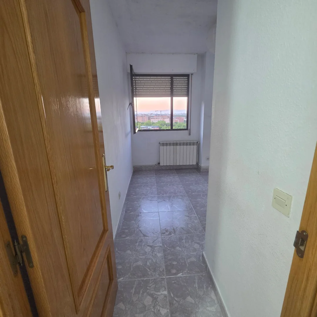 Piso en Calle Herencia, 3, Hellín - Foto 26