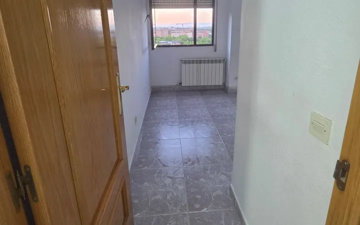 Piso en Calle Herencia, 3, Hellín - Foto 26