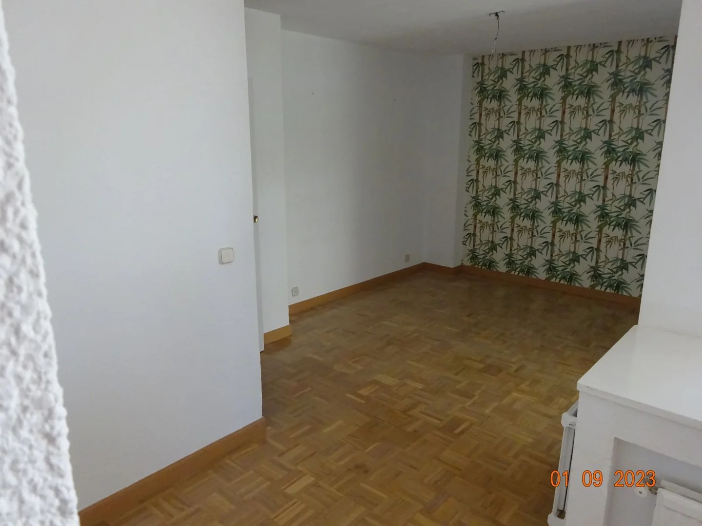 Piso en Avenida de el Ferrol, 35, Pilar - Foto 9