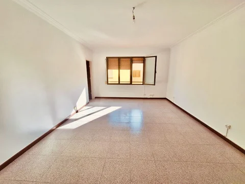 Piso en calle d'Anna Piferrer, 10 - Foto 3