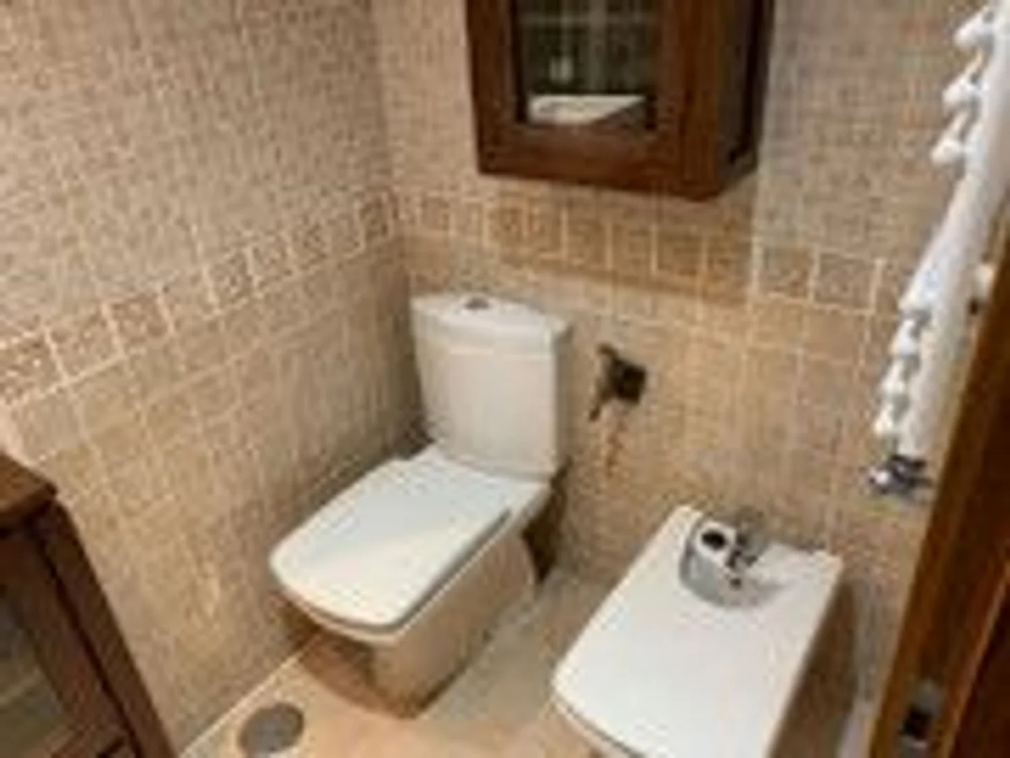 Piso en Calle de Albadalejo, Simancas - Foto 36