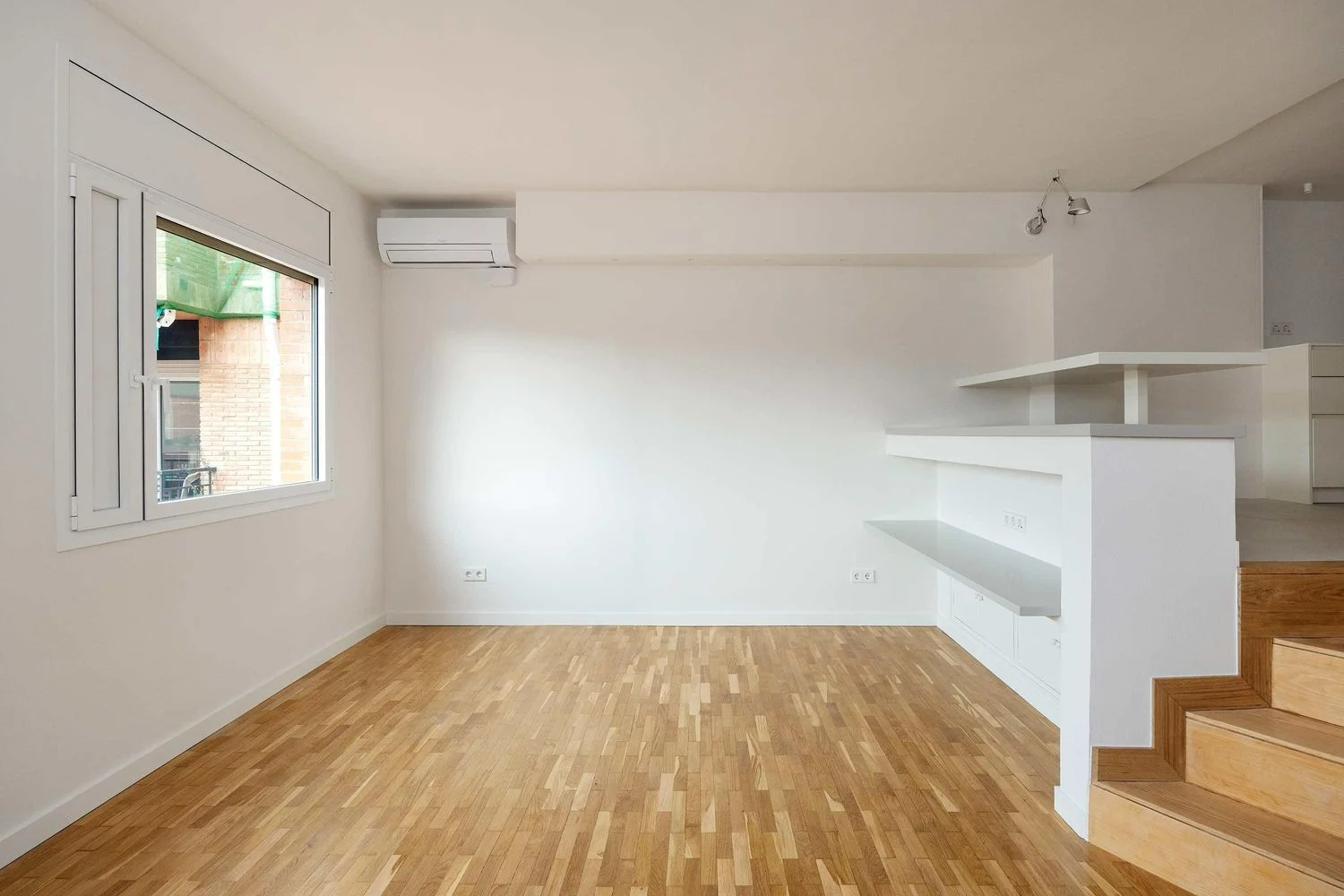 Piso en calle d'Osi, 35 - Foto 7