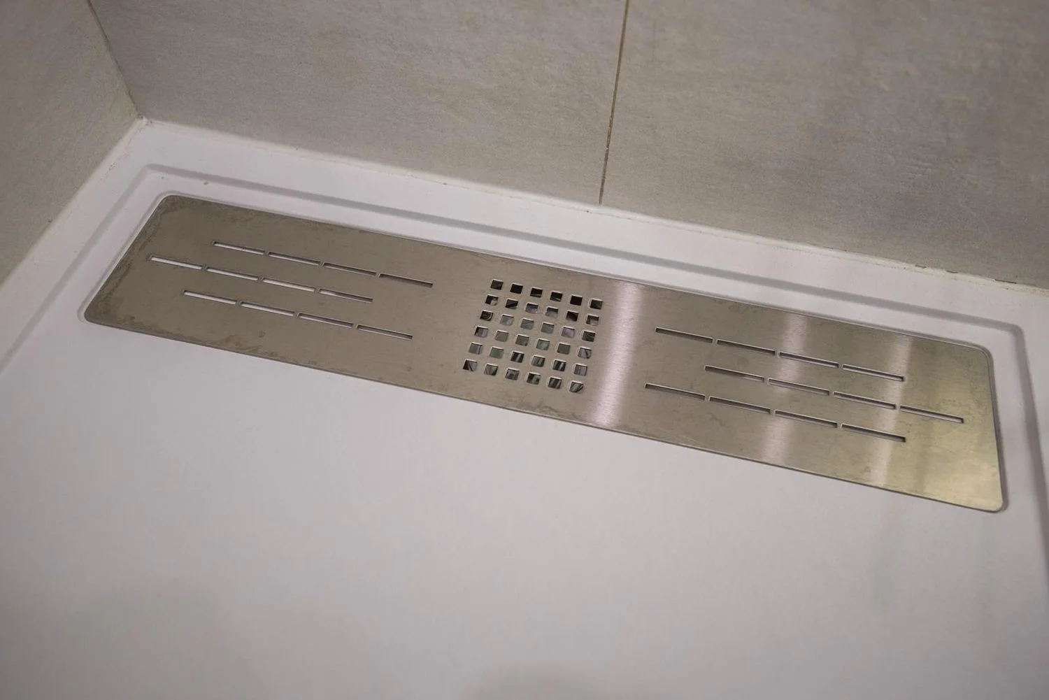 Piso en calle Velázquez, 27 - Foto 20