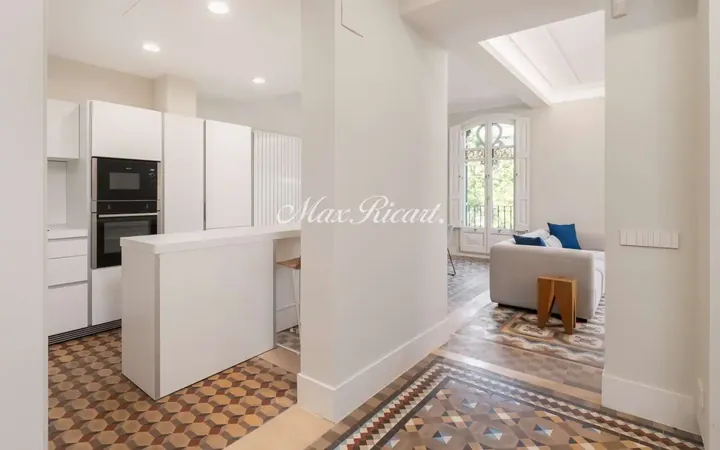 Piso en  N/A - Foto 15