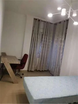 Chalet en Las Tablas - Foto 6