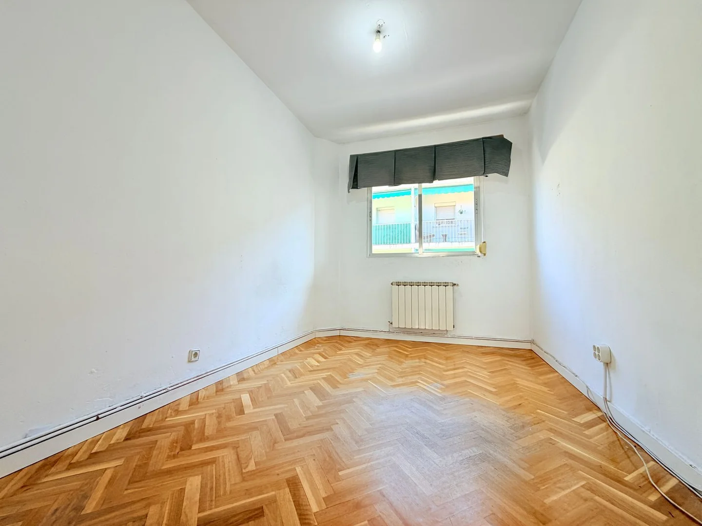 Piso en Barrio Villaverde Alto - Foto 19